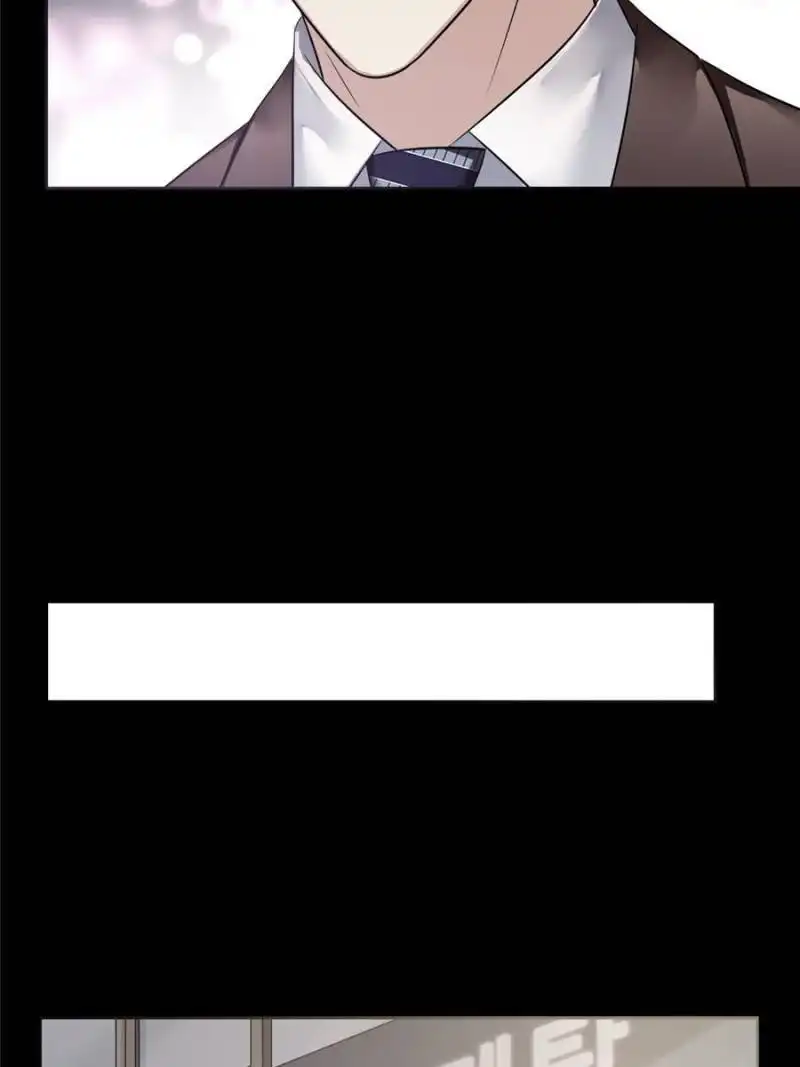 Legend Reboot Chapter 84 11